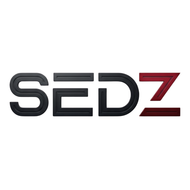 SEDZ