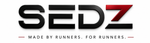 SEDZ