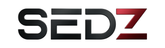 SEDZ