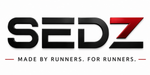 SEDZ